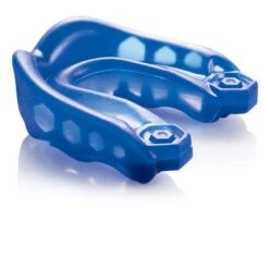 Shock Doctor Gel Max Mouth Guard -Bauer Store shock doctor gelmax mouthguard 4