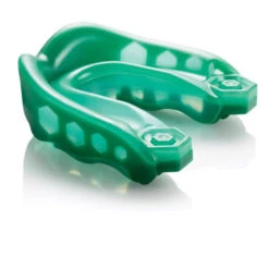 Shock Doctor Gel Max Mouth Guard -Bauer Store shock doctor gelmax mouthguard 5