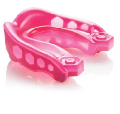 Shock Doctor Gel Max Mouth Guard -Bauer Store shock doctor gelmax mouthguard 6