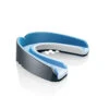Shock Doctor Nano 3D Convertible Mouth Guard Adult -Bauer Store shock doctor nano3d mouthguard 1