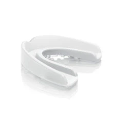 Shock Doctor Nano 3D Convertible Mouth Guard Adult -Bauer Store shock doctor nano3d mouthguard 4