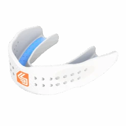 Shock Doctor Superfit All Sport Strapless Mouth Guard -Bauer Store shock doctor superfit all sports mouthguard adult 51b40360 202a 4b1b a3f1 489130e85a8f