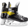 Bauer Supreme 3S Junior Hockey Skates -Bauer Store shopping a9a8f453 effd 495d a04a 25b29aafde13