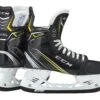 CCM Super Tacks AS1 Youth Hockey Skates -Bauer Store skas e419f07e d20a 4ac1 88ac 1bb7004a6323