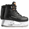 Bauer Colorado Recreational Senior Skates -Bauer Store skate lifestyle colorado 01 990x 2b6bcc59 a866 4591 8638 115813d7522f