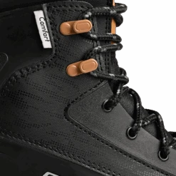 Bauer Colorado Recreational Senior Skates -Bauer Store skate lifestyle colorado 03 990x 35a336a5 3dd2 445d b118 e869f0206b61