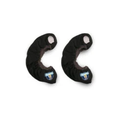 Howies Skate Guards -Bauer Store skate guard black