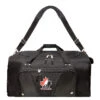 Force Officiating Carry Bag -Bauer Store skx 2