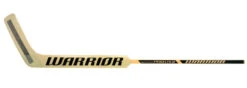 Warrior Swagger Pro LTE2 Intermediate Goalie Stick -Bauer Store splin8ntb war 02 i