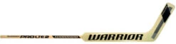 Warrior Swagger Pro LTE2 Senior Goalie Stick -Bauer Store splin8ntb war 04 i 1024x1024 2d6514c0 1f37 4866 a7fc 28335f46abeb