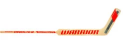 Warrior Swagger Pro LTE2 Senior Goalie Stick -Bauer Store splsr8ntr war 04 i