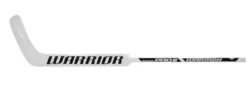 Warrior Swagger Pro 2 Junior Goalie Stick -Bauer Store sprin8wbk war 02 i 1024x1024 6019a5a2 215d 4062 b000 280420603608