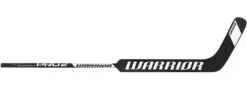 Warrior Swagger Pro 2 Senior Goalie Stick 11 Warrior Swagger Pro 2 Senior Goalie Stick -Bauer Store sprsr8bkw war 04 i 1024x1024 1f1f8689 b4eb 4d49 8e0a 222857c42ac7