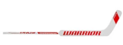 Warrior Swagger Pro 2 Senior Goalie Stick 12 Warrior Swagger Pro 2 Senior Goalie Stick -Bauer Store sprsr8wrd war 04 i