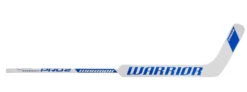 Warrior Swagger Pro 2 Senior Goalie Stick 13 Warrior Swagger Pro 2 Senior Goalie Stick -Bauer Store sprsr8wrl war 04 i