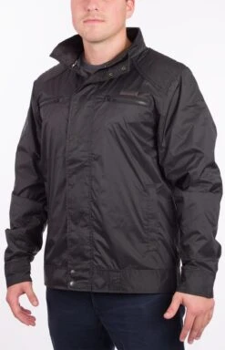 Gongshow Let'er Rip Jacket -Bauer Store ss2015 7259 20150410 1 555x aaf00333 aac4 41df bedb 3a447138a70f