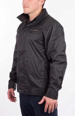 Gongshow Let'er Rip Jacket -Bauer Store ss2015 7261 20150410 1 555x a68c2fc6 941b 466d 9683 e27bfb39f9ee