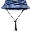 Gongshow Off Ice Weapon Bucket Hat Adult -Bauer Store ss22buckets 19 750x a5f069d8 95ca 4b0d b59d 0eeefb68c1e9