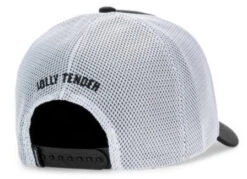 Gongshow Jolly Tender Hat Adult -Bauer Store ss22hats 2 02 555x b7808e5b d8cc 4709 bf37 a9fd4f827aad