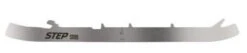 CCM Step Steel Goalie Blades -Bauer Store st goal edge