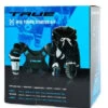 True Hockey True M16 Youth Hockey Starter Kit -Bauer Store starter kit true m16 yth main 1220 540x 5903cfcc f550 4543 9eda 66f866eded79