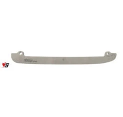 Step Steel Runners For Reebok/CCM E-Pro Holder (Pair)