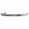 Step Steel Runners For CCM SpeedBlade XS Holder (Pair) -Bauer Store step blades steel ccm xs holder pair