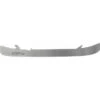 CCM Step Steel Runners For Bauer TUUK Edge Holder (Pair) -Bauer Store step edge