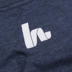 Howies Centre Ice Tee -Bauer Store stripelogoteenavy4 x480 b3761318 a8bc 4dfe ae30 b34b6c0f0afd