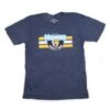 Howies Centre Ice Tee