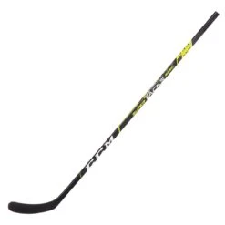 CCM Super Tacks 9360 Senior Hockey Stick