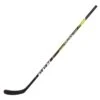 CCM Super Tacks 9360 Intermediate Hockey Stick -Bauer Store super tacks 9360 hockey stick 1 c140cb29 7794 4b09 ae08 4d3e11153489