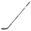 CCM Super Tacks 9380 Senior Hockey Stick -Bauer Store super tacks 9380 hockey stick 3