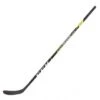 CCM Super Tacks Team Senior Hockey Stick -Bauer Store super tacks team hockey stick 2