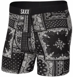 SAXX Vibe Super Soft Boxer Brief -Bauer Store sxbm35 brb 1form f sp22 x1450 e71256d8 37fa 4ad9 a142 2cf191ad467c