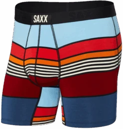 SAXX Vibe Super Soft Boxer Brief -Bauer Store sxbm35 sun 1form f sp22 x1450 540afb97 3dcc 4aa0 8b5e d12d42ee60f4