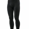 SAXX Kinetic Tight