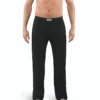 SAXX Sleepwalker Pant Black -Bauer Store sxlw30 blk