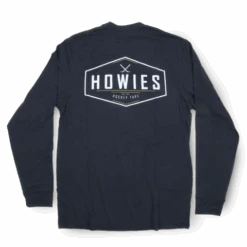 Howies Lake Superior Long-Sleeve -Bauer Store teenavy3 x480 5c7638b6 dba2 4006 a4ef 6e93b2ce06da