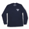 Howies Lake Superior Long-Sleeve 2 Howies Lake Superior Long-Sleeve -Bauer Store teenavy x480 1f6f81e2 a799 422d 9ce1 d2406060deeb