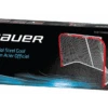 Bauer Official Performance Steel Goalie Net -Bauer Store telechargement