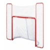 Bauer Performance Backstop Goalie Net -Bauer Store telechargement 1