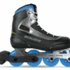 Bauer Recreational Laser Junior Roller Skates -Bauer Store telechargement 2 8d1c1144 b64d 4e02 abcd 70599bde654e