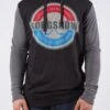 Gongshow Ready To Rock Hoodie -Bauer Store tf17 m728 ready to rock 003 555x 5b1b9d1e 157d 497d 8722 bc6722f8acee