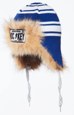 Gongshow Benchwarmer Hat 11 Gongshow Benchwarmer Hat -Bauer Store tor a 2 555x 50a8f2ba a97d 4e2c 96ce 23769bcc8ed1