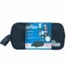Captodor Odor Destroyer Toiletry Bag Kit -Bauer Store trousse3produits
