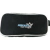 Howies X Hockey Supremacy Accessory Bag -Bauer Store trousse hs 1 13234a3c ad8b 48e5 be64 c43c83f5366e