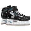 True Hockey True TF7 Junior Goalie Skates 2 True Hockey True TF7 Junior Goalie Skates -Bauer Store true goalie skates tf7 sr 302d49ae 1d91 47aa bec8 34c49624784c
