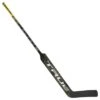 True Hockey True Catalyst PX Senior Goalie Stick (Black) -Bauer Store true goalie stick catalyst px sr inset1 3533dd5c 826e 490a aa41 59649b698585