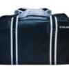 True Hockey Goalie Pro Bag 40" -Bauer Store true hockey pro bag 1 2